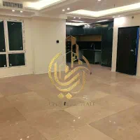 آپارتمان 110 متری نوساز آزادی شریف|فروش آپارتمان|تهران, دانشگاه شریف|دیوار