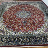 یک تخته فرش 12متری