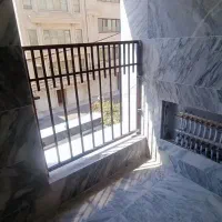 تک واحدی 145 متر نو ساز/ سه خواب / بر 16 متری|فروش آپارتمان|قم, انسجام|دیوار