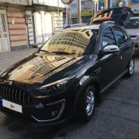 ماشین اطلس G