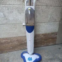 بخارشورسرامیک