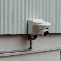 فروش دوربین مداربسته برند برایتون/با نصب رایگان