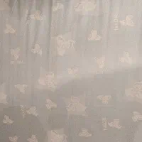 سرویس خواب با تشک|تخت و سرویس خواب|شاهرود, |دیوار