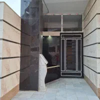 آپارتمان ۱۱۰ متری|فروش آپارتمان|اصفهان, عاشق‌آباد|دیوار