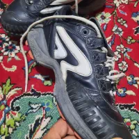 کتونی و کفش کوهنوردی|کوهنوردی و کمپینگ|شیروان (خراسان), |دیوار