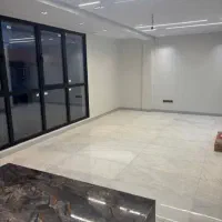 ۸۵مترسندتک برگ/پارکینگ اختصاصی/تهاتر فول امکانات