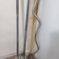 وسایل‌باشگاهی