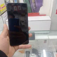 سامسونگ A07 یک ماه کار