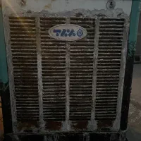 کولر آبی برفاب۶۵۰۰|کولر آبی|مشهد, فردوسی|دیوار