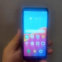 honor 7s هانر 7 اس توضیحات خوانده شود