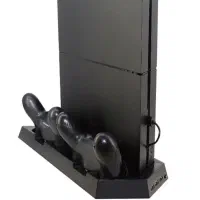 pa4 فروش فوری