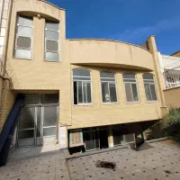 اجاره منزل دو طبقه دربست بیطرفان