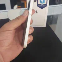 فروش قسطی ایفون 13 سفارش چین|موبایل|یزد, |دیوار