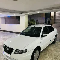 سمندسورن پلاس.مدل1405