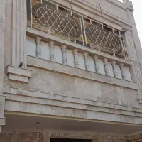 جوشکارسیار کوت عبدلله