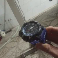 ساعت فیلا|ساعت|کرمانشاه, |دیوار