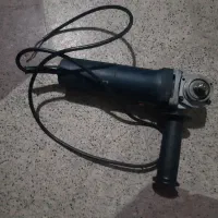 مینی فرز   و دریل رونیکس  وهلتی وعمودبر