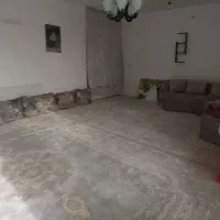 اجاره روزانه منزل مبله ویلایی باپارکینگ درفرهنگشهر|اجارهٔ کوتاه‌مدت آپارتمان و سوئیت|کازرون, |دیوار