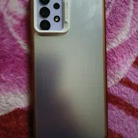 گوشی A32|موبایل|سبزوار, قصبه غربی|دیوار