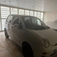 ام وی ام ۱۱۰ mvm مدل ۹۳|خودرو سواری و وانت|تبریز, |دیوار