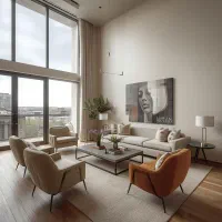 60-متر-دو-خواب-تکواحدی-پارکینگ-غیرمزاحم