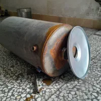 جوشکاری تعمیرات ابگرمکن در منزل شما