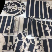 سرویس دم کنی