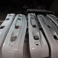 سپر هیوندا کامیون و مینی بوس