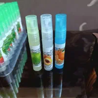 خوشبو کننده هوا و دست|آرایشی، بهداشتی، درمانی|مشهد, هفت تیر (حافظ)|دیوار