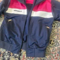 لباس ورزشی اسپرت|لباس|شهرکرد, |دیوار