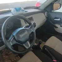 فروش خودرو سهند s|خودرو سواری و وانت|نیشابور, فضل|دیوار