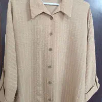 شومیز|لباس|قم, انصار‌الحسین|دیوار