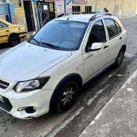 کوییک ۱۴۰۰ بدون رنگ