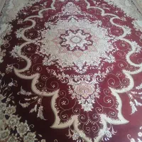 فرش 12متری