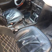 پژو روآ (ROA) بنزینی، مدل ۱۳۸۶|خودرو سواری و وانت|گنبد کاووس, |دیوار