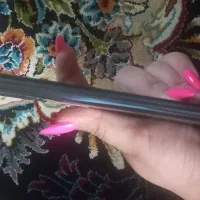 پوکو sm۵ شیائومی