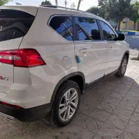 fmc  x5