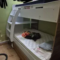 تخت خواب|تخت و سرویس خواب|کاشان, ۲۲ بهمن|دیوار