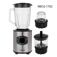 انواع آب میوه گیری Rene|آبمیوهگیر و آبمرکباتگیر|خرمآباد, |دیوار