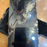 Iphone 13promax|موبایل|تهران, جنت‌آباد شمالی|دیوار