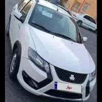 کوییک  مدل ۱۴۰۴ معاوضه باسورن پژو tufو راناودنا|خودرو سواری و وانت|بجنورد, |دیوار