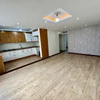 نبوت۷۰متر۲خواب خوش نقشه روبه نما*دیزاین شده|فروش آپارتمان|کرج, مطهری|دیوار