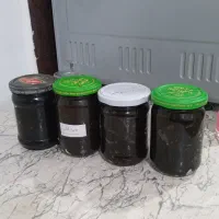 رب انار و آلوچه ۱۵۰ تومن