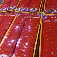 پخش زعفران یه گرمی کیفیتی ۱۲تومان
