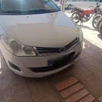 ام‌وی‌ام 315 هاچبک ساده، مدل ۱۳۹۱|خودرو سواری و وانت|شوش, |دیوار
