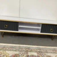 میز تی وی
