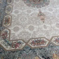 فرش
