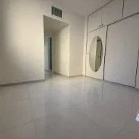 ۶۳ متر دو خواب فول بازسازی چهارراه استقلال|اجارهٔ آپارتمان|تهران, استقلال|دیوار