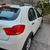 کوییک gx صفر|خودرو سواری و وانت|رباطکریم, حکیم آباد|دیوار