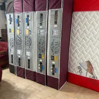 تشک رویال اقامت گاه هتل خوابگاه